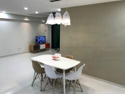 Blk 684A Jurong West Street 64 (Jurong West), HDB 5 Rooms #425527071